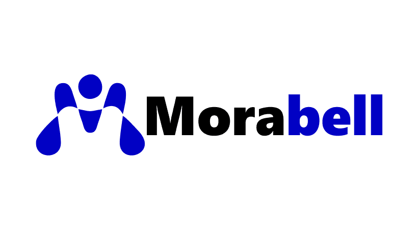 morabell.com