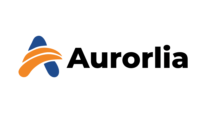 aurorlia.com