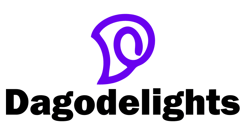dagodelights.com